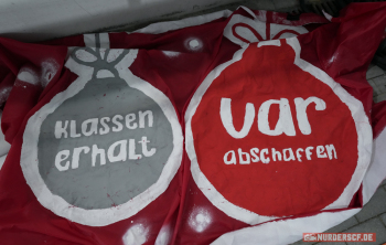 SC Freiburg vs. VfL Wolfsburg (1. Bundesliga)