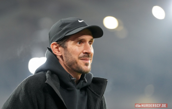 SC Freiburg vs. VfL Wolfsburg (1. Bundesliga)