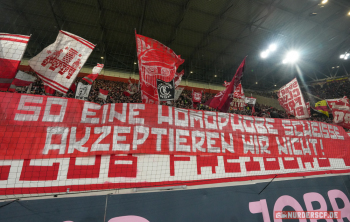 SC Freiburg vs. VfL Wolfsburg (1. Bundesliga)