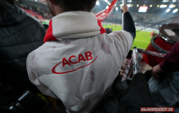 SC Freiburg vs. VfL Wolfsburg (1. Bundesliga)