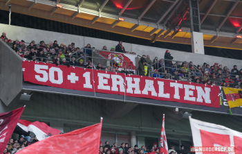 Bayer 04 Leverkusen vs. SC Freiburg (1. Bundesliga)