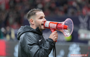 Bayer 04 Leverkusen vs. SC Freiburg (1. Bundesliga)