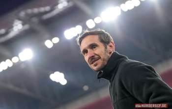 SC Freiburg vs. Holstein Kiel (1. Bundesliga)