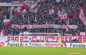 SC Freiburg vs. Holstein Kiel (1. Bundesliga)