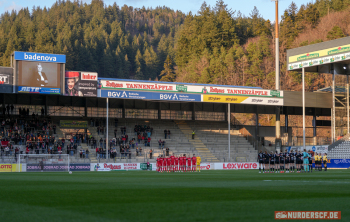 SC Freiburg vs. Eintracht Frankfurt (GooglePixel Frauen-Bundesliga)