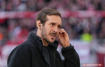 SC Freiburg vs. FC Bayern München (1. Bundesliga)