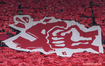 SC Freiburg vs. FC Bayern München (1. Bundesliga)