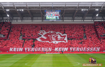 SC Freiburg vs. FC Bayern München (1. Bundesliga)