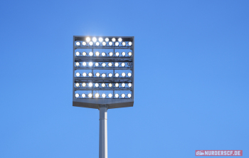 VfL Bochum vs. SC Freiburg (1. Bundesliga)