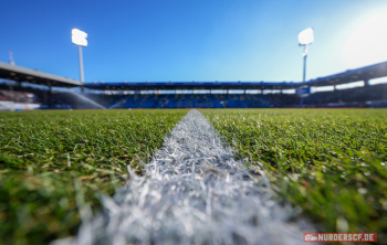 VfL Bochum vs. SC Freiburg (1. Bundesliga)