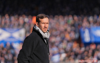 VfL Bochum vs. SC Freiburg (1. Bundesliga)