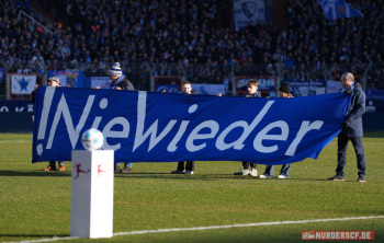 VfL Bochum vs. SC Freiburg (1. Bundesliga)