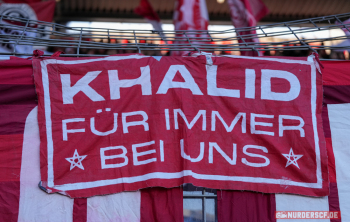 VfL Bochum vs. SC Freiburg (1. Bundesliga)