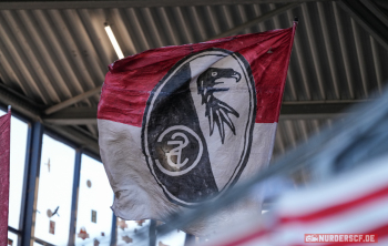 VfL Bochum vs. SC Freiburg (1. Bundesliga)
