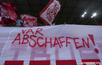 SC Freiburg vs. 1. FC Heidenheim 1846 (1. Bundesliga)
