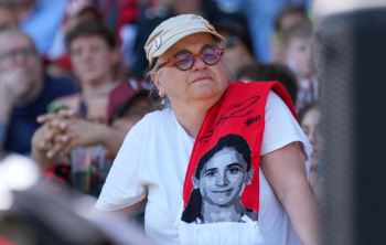 SC Freiburg vs. SV Werder Bremen (GooglePixel Frauen-Bundesliga)