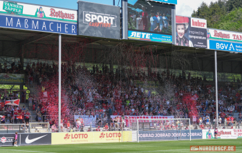SC Freiburg vs. SV Werder Bremen (GooglePixel Frauen-Bundesliga)