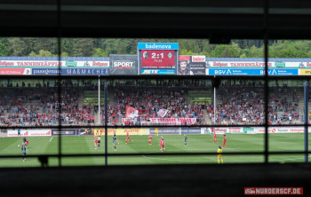 SC Freiburg vs. SV Werder Bremen (GooglePixel Frauen-Bundesliga)