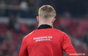 SC Freiburg vs. SV Werder Bremen (1. Bundesliga)