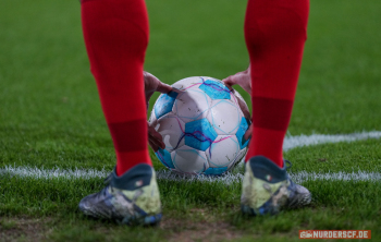 SC Freiburg vs. SV Werder Bremen (1. Bundesliga)