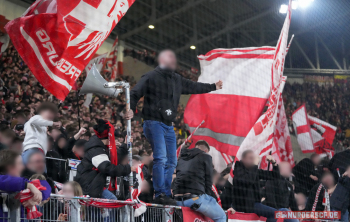 Arne_Amberg_250221-1192x