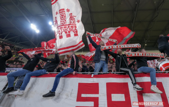 Arne_Amberg_250221-1287x