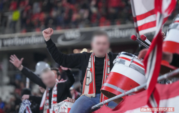 Arne_Amberg_250221-1489x