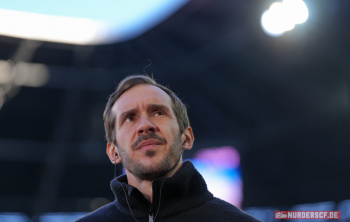FC Augsburg vs. SC Freiburg (1. Bundesliga)
