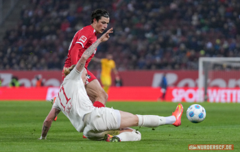 FC Augsburg vs. SC Freiburg (1. Bundesliga)