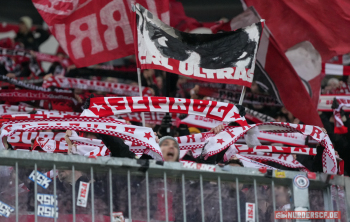 FC Augsburg vs. SC Freiburg (1. Bundesliga)