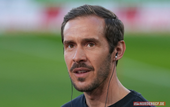 SC Freiburg vs. RB Leipzig (1. Bundesliga)