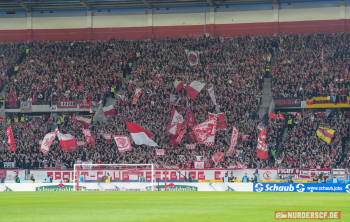 SC Freiburg vs. RB Leipzig (1. Bundesliga)
