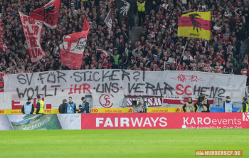 SC Freiburg vs. RB Leipzig (1. Bundesliga)