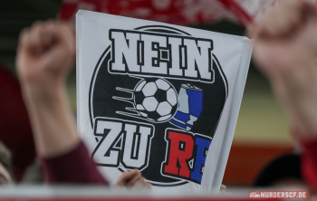 SC Freiburg vs. RB Leipzig (1. Bundesliga)
