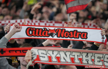 SC Freiburg vs. RB Leipzig (1. Bundesliga)