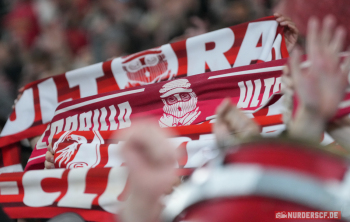 SC Freiburg vs. RB Leipzig (1. Bundesliga)