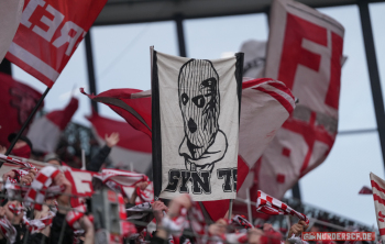 1. FSV Mainz 05 vs. SC Freiburg (1. Bundesliga)