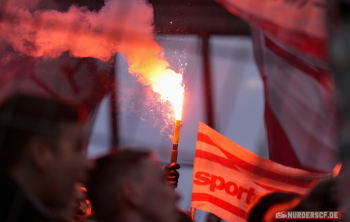 1. FSV Mainz 05 vs. SC Freiburg (1. Bundesliga)