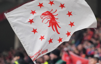 1. FSV Mainz 05 vs. SC Freiburg (1. Bundesliga)