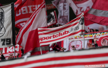 Arne_Amberg_250315-1214x