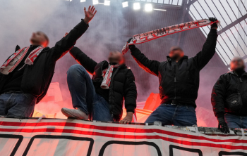 1. FSV Mainz 05 vs. SC Freiburg (1. Bundesliga)