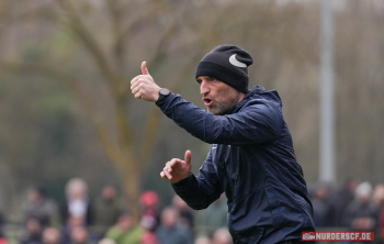 Bahlinger SC vs. SC Freiburg II (Regionalliga Südwest)