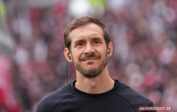 SC Freiburg vs. 1. FC Union Berlin (1. Bundesliga)