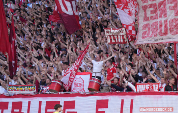 SC Freiburg vs. Borussia Dortmund (1. Bundesliga)