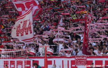 SC Freiburg vs. Borussia Dortmund (1. Bundesliga)