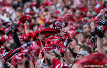 SC Freiburg vs. Borussia Dortmund (1. Bundesliga)