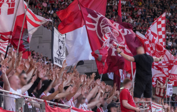 SC Freiburg vs. Borussia Dortmund (1. Bundesliga)