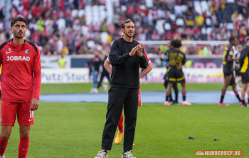 SC Freiburg vs. Borussia Dortmund (1. Bundesliga)