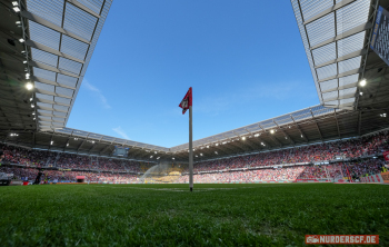 SC Freiburg vs. Borussia Dortmund (1. Bundesliga)