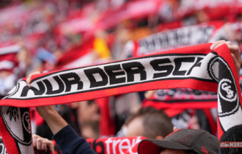 SC Freiburg vs. VfL Bochum (1. Bundesliga)
